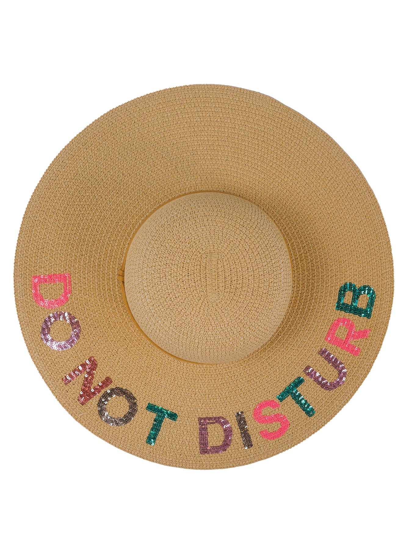 Simply Southern Sun Hat