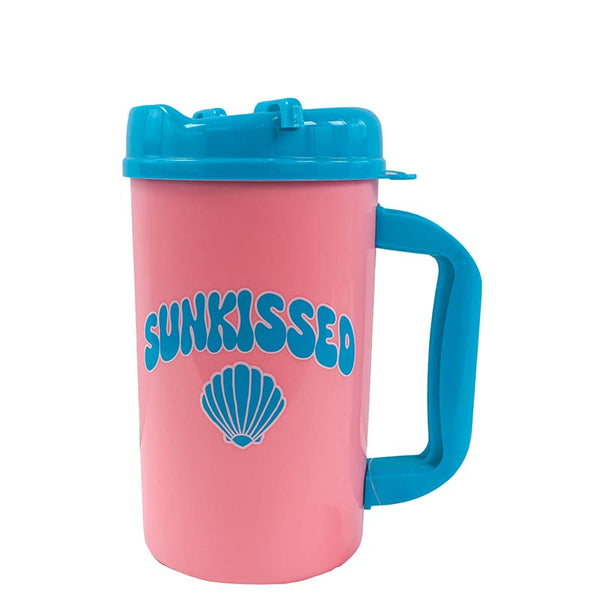 Simply Southern Sunkissed 32 oz Jug