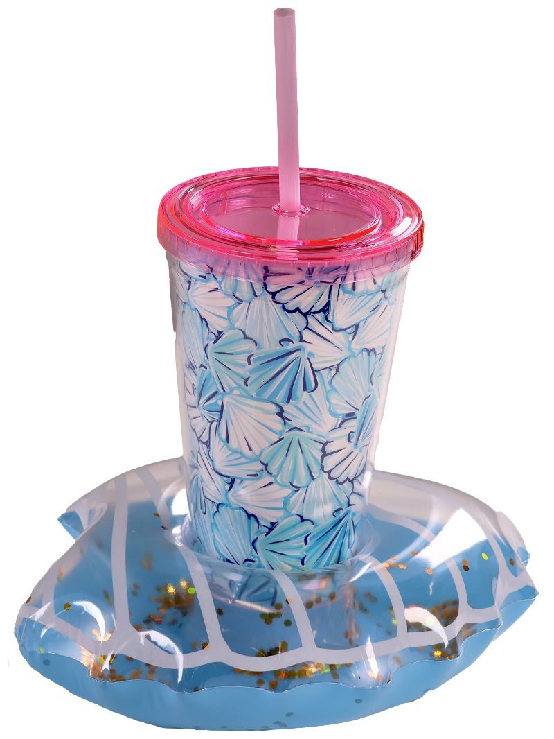 Simply Southern Tumbler Floaties