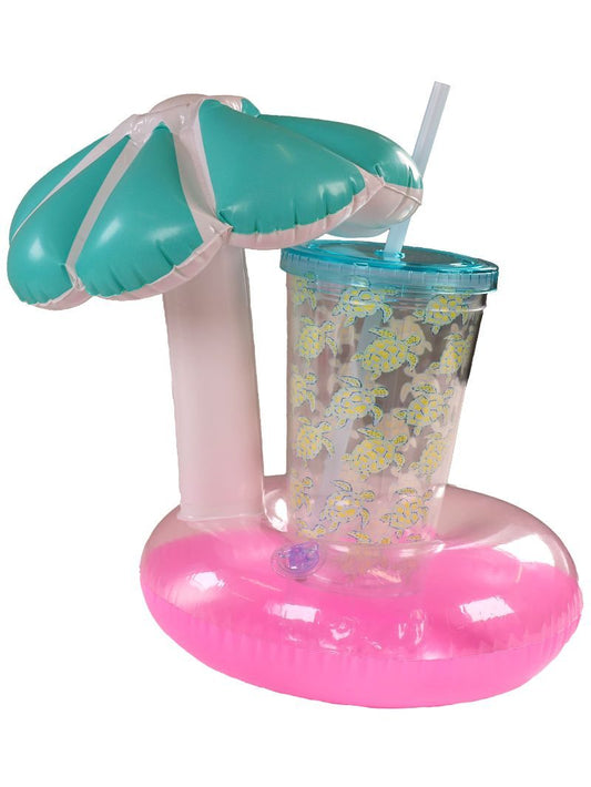 Simply Southern Tumbler Floaties