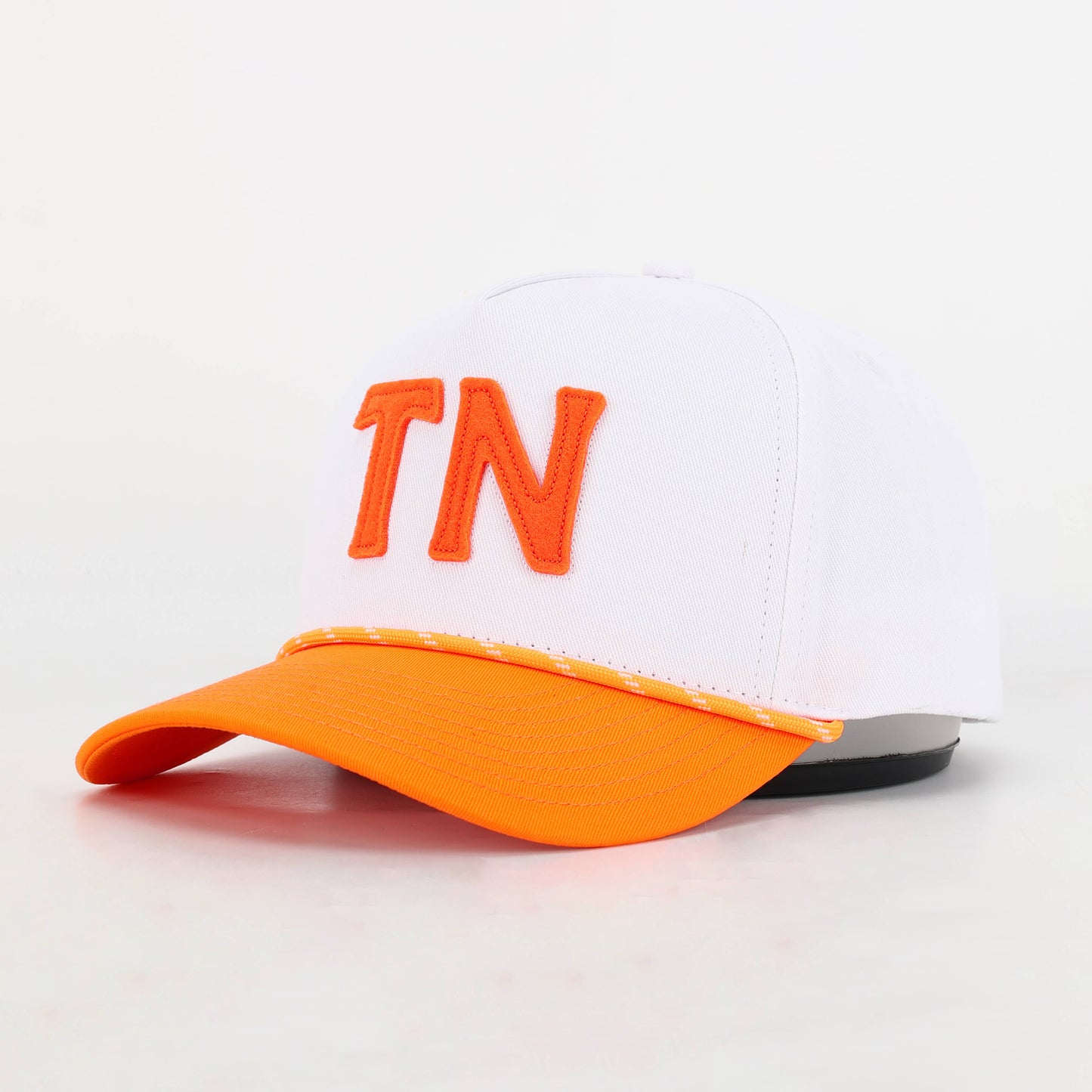 Tennessee Outfitters - Tennessee "TN Hat" in Dance Colors