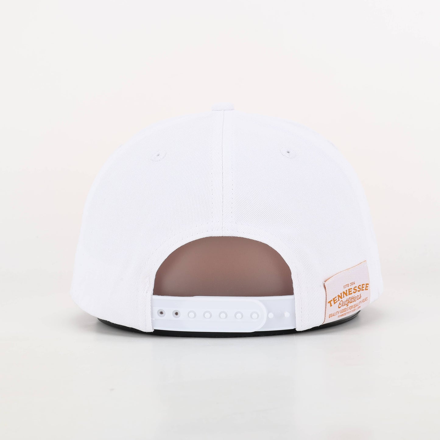 Tennessee Outfitters - Tennessee "TN Hat" in Dance Colors