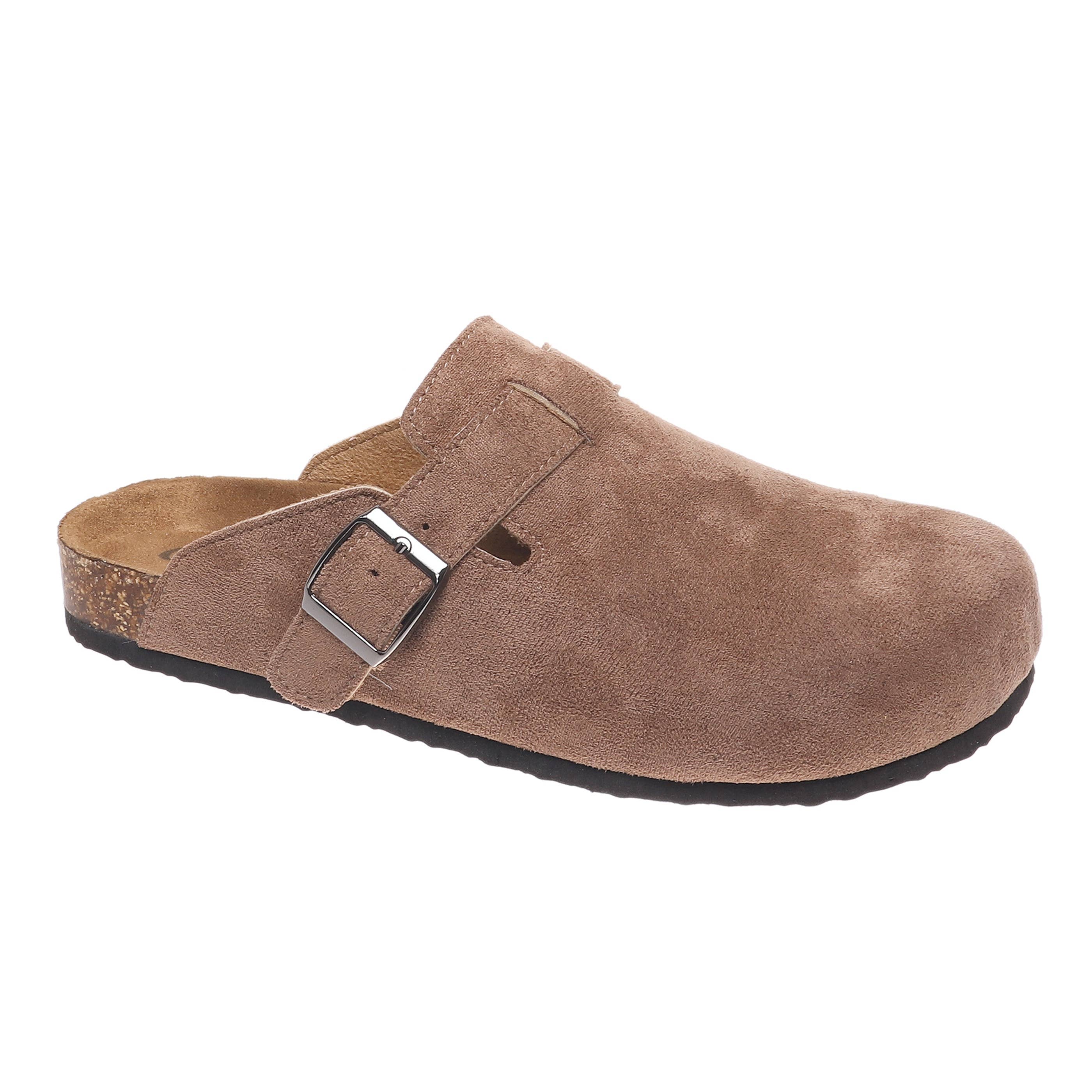 Pierre clearance dumas clogs