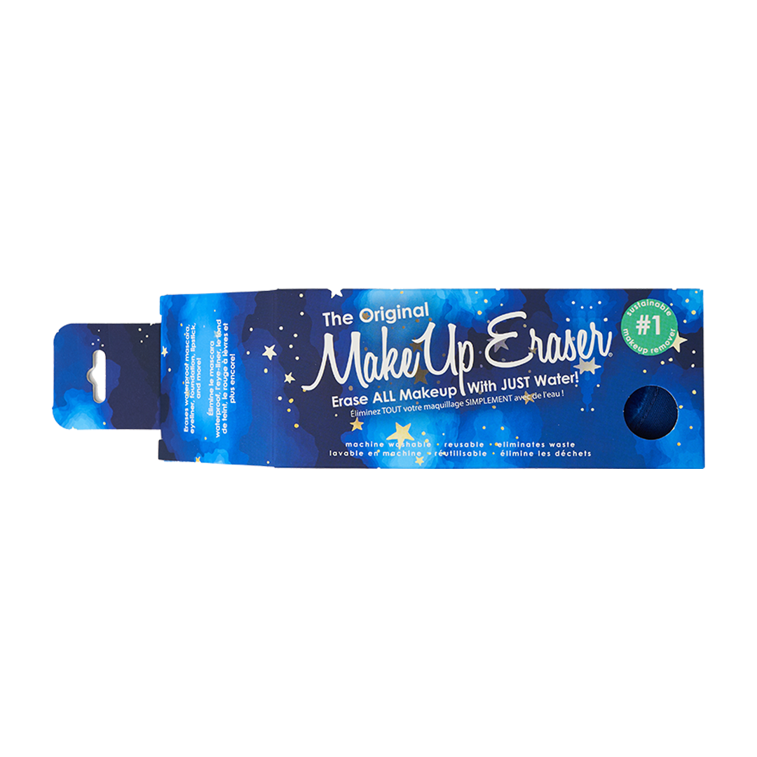 MakeUp Eraser - Starry Night Limited Edition | SALE