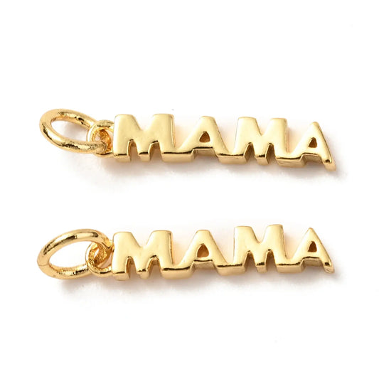 Deep South Originals, LLC - Mama Charm