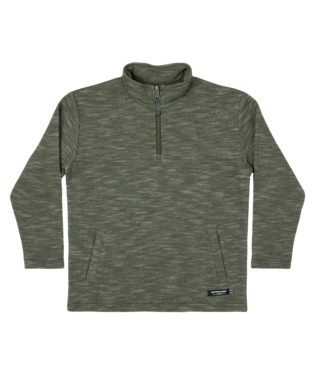 Youth Midland Trail Pullover