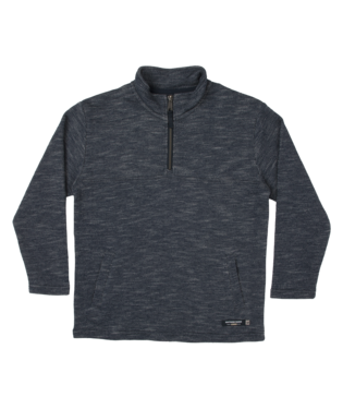 Youth Midland Trail Pullover