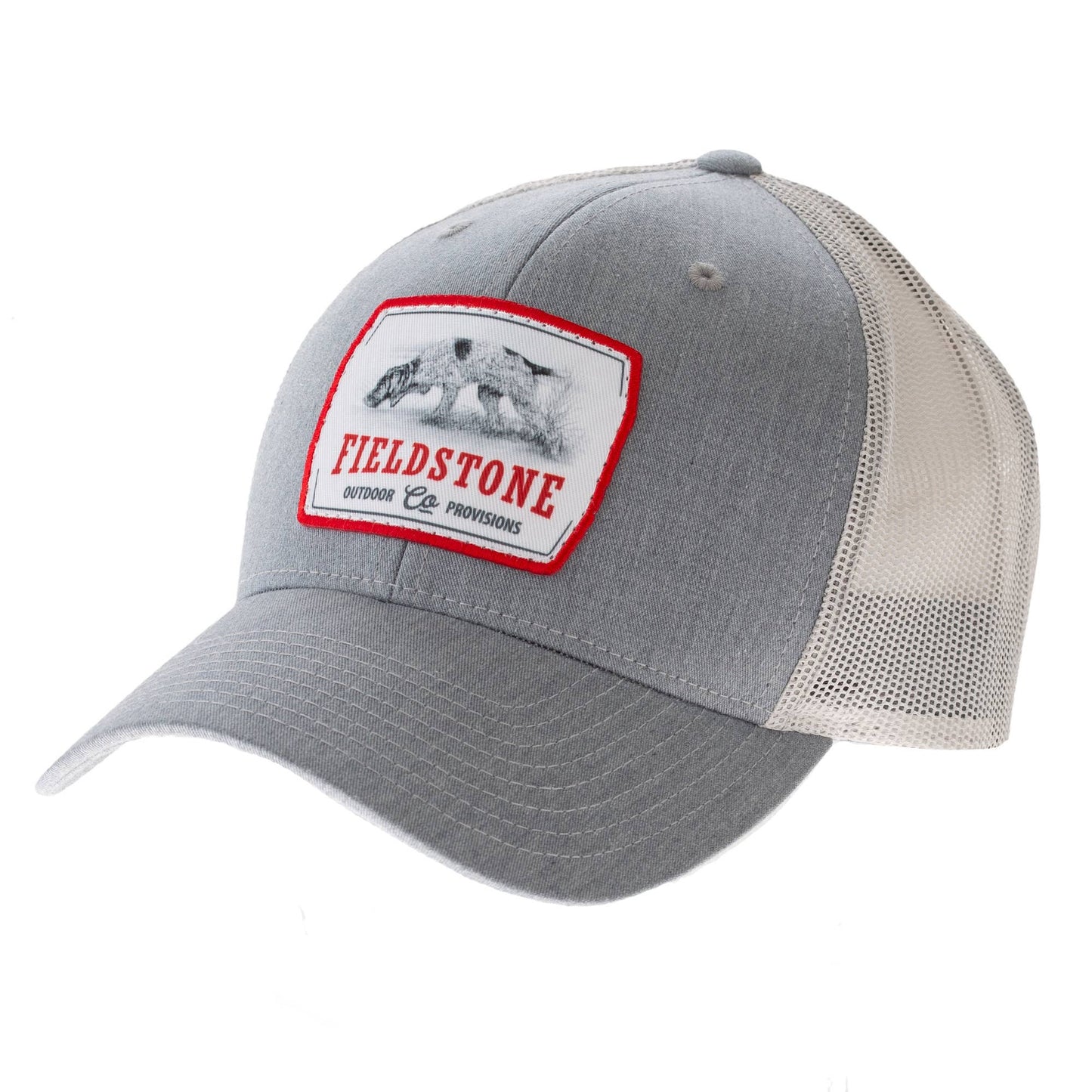 Fieldstone Outdoor Provisions Co. - Field Hunt Hat ( 176 )