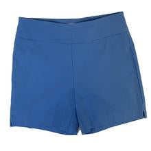 Millennium Pullon Shorts