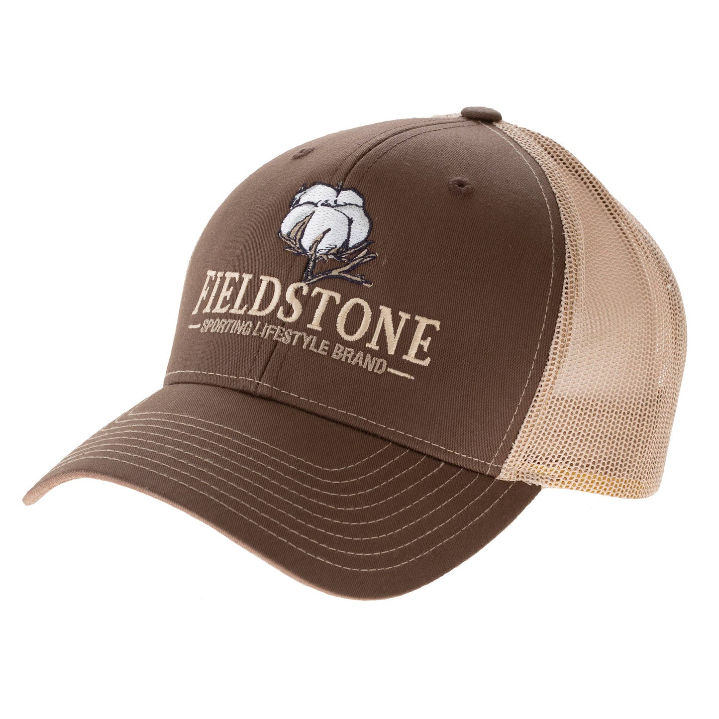 Fieldstone Outdoor Provisions Co. - Hat